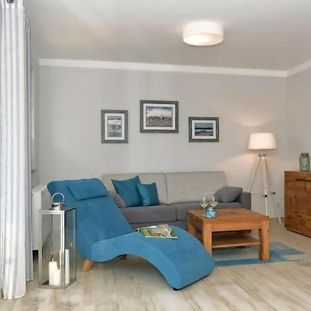 One-bedroom * 青斯特