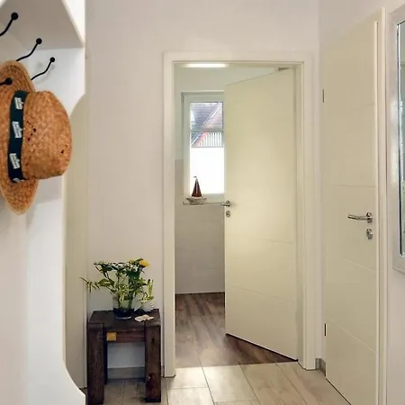 One-bedroom 公寓 *